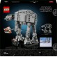 LEGO Star Wars AT-AT 75440