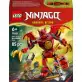 LEGO NINJAGO Smok-mech Kaia - zestaw bitewny 71851