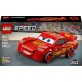 LEGO Speed Champions Zygzak McQueen 77255