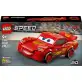 LEGO Speed Champions Zygzak McQueen 77255