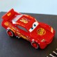 LEGO Speed Champions Zygzak McQueen 77255