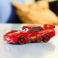 LEGO Speed Champions Zygzak McQueen 77255