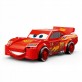 LEGO Speed Champions Zygzak McQueen 77255