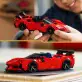 LEGO Speed Champions Samochód Ferrari SF90 XX Stradale 77254