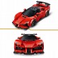 LEGO Speed Champions Samochód Ferrari SF90 XX Stradale 77254