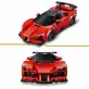 LEGO Speed Champions Samochód Ferrari SF90 XX Stradale 77254