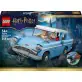 LEGO Harry Potter Zaczarowany latający Ford Anglia 76470