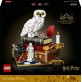 LEGO Harry Potter Kamień filozoficzny - edycja kolekcjonerska 76466