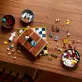 LEGO Harry Potter Kamień filozoficzny - edycja kolekcjonerska 76466