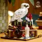 LEGO Harry Potter Kamień filozoficzny - edycja kolekcjonerska 76466
