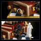 LEGO Harry Potter Kamień filozoficzny - edycja kolekcjonerska 76466