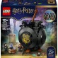 LEGO Harry Potter Kociołek: sala zajęć z eliksirów 76464