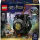 LEGO Harry Potter Kociołek: sala zajęć z eliksirów 76464