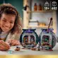 LEGO Harry Potter Kociołek: sala zajęć z eliksirów 76464