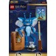 LEGO Harry Potter Chochlik kornwalijski 76461