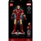 LEGO Marvel Iron Man Mark 3 - edycja kolekcjonerska 76344