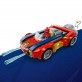 LEGO Marvel Spider-Man kontra zvenomowany Wolverine 76336