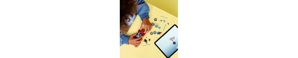 LEGO Marvel Spider-Man kontra zvenomowany Wolverine 76336