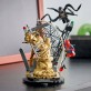 LEGO Marvel Epicka bitwa: Spider-Man kontra Sandman 76334