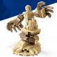 LEGO Marvel Epicka bitwa: Spider-Man kontra Sandman 76334