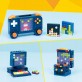 LEGO Creator 3 w 1 Konsola do gry retro 31380
