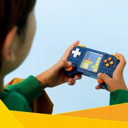 LEGO Creator 3 w 1 Konsola do gry retro 31380