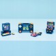LEGO Creator 3 w 1 Konsola do gry retro 31380