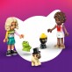 LEGO Friends Furgonetka z akcesoriami dla zwierząt 42678