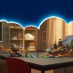 LEGO DREAMZzz Rekinoczołg tygrysi 71515