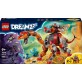 LEGO DREAMZzz Dinostatek kosmiczny 71514