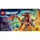 LEGO DREAMZzz Dinostatek kosmiczny 71514