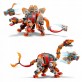 LEGO DREAMZzz Dinostatek kosmiczny 71514