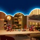 LEGO DREAMZzz Dinostatek kosmiczny 71514
