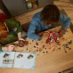 LEGO DREAMZzz Dinostatek kosmiczny 71514