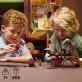 LEGO DREAMZzz Koszmarna skorpionowa koparka 71513