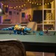 LEGO DREAMZzz Krokodylołódź podwodna 71512