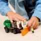 LEGO City Pług śnieżny 60490
