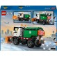 LEGO City Pług śnieżny 60490