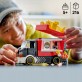 LEGO City Food truck z frytkami 60488