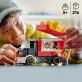 LEGO City Food truck z frytkami 60488