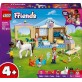LEGO Friends Lecznica dla zwierząt 42696