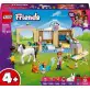 LEGO Friends Lecznica dla zwierząt 42696