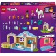 LEGO Friends Lecznica dla zwierząt 42696