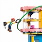 LEGO Friends Domek klubu przyjaciół z Heartlake 42689