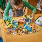LEGO Friends Domek klubu przyjaciół z Heartlake 42689
