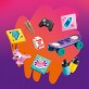 LEGO Friends Dom rodzinny Liann 42687