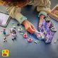 LEGO Friends Pokaz mody w mieście Heartlake 42685