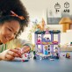 LEGO Friends Pokaz mody w mieście Heartlake 42685