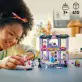 LEGO Friends Pokaz mody w mieście Heartlake 42685