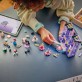 LEGO Friends Pokaz mody w mieście Heartlake 42685